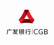 廣發(fā)銀行